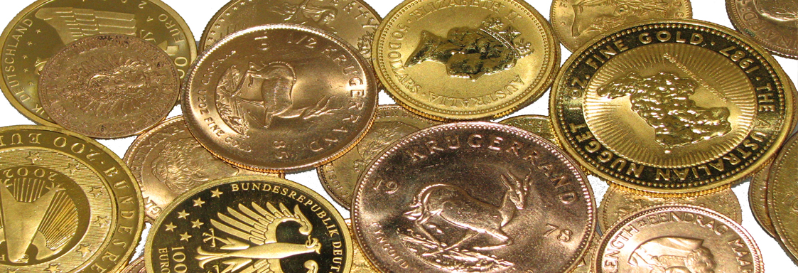 200 Euro Goldmünze verkaufen - aktuelle Wertentwicklung 