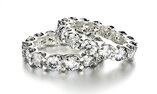 Platinschmuck-Ankauf bei DIGOSI Scheideanstalt 