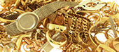 sprockhoevel