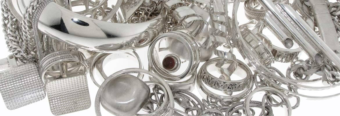 Goldverkauf in in Sprockhoevel